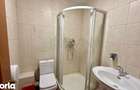 Apartament 4 camere I Dorobanti I 2 locuri parcare - 7