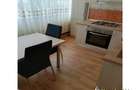 Comision 0 ! Apartament 3 camere Stefan cel Mare - 11