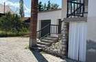 Se vinde casa Izvorul Mures - 3