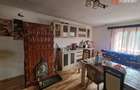 Casa cu 3 camere si teren de 2096 mp in Ianova - Ianova (Timis) - 4
