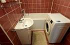 Inchiriere apartament 2 camere - 4