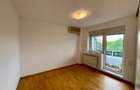 5 Camere pe Bulevardul Unirii vedere la Fântâni - 12