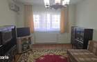 Inchiriez apartament 2 camere decomandat in Deva, Liliacului, etaj 2, - 4
