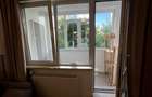 Garsoniera Mihai Bravu 39 renovata total, zona Obor, Bulevardul Ferdinand, 35mp - 1