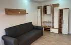 Inchiriez apartament Cosmopolis - 1