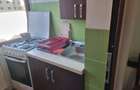 Inchiriere apartament - 6