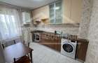 Apartament cu 2 camere, 50mp, decomandat, Zona Dimitrie Cantemir - 5