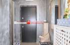 Apartament cu 2 camere de vanzare Alesd, Bihor | Parter | Complet mo - 8