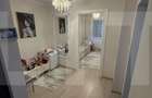 Apartament 3 camere, 60.39 mp, zona Primaverii