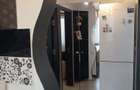 Ap.cu 2 camere de inchiriat s au vanzare