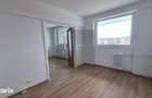 Apartament 3 camere decomandat Prel. Ghencea/ METROU RAUL DOAMNEI - 1