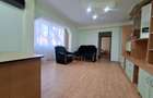 Pozitie excelenta -Apartament cu 2 camere mobilat si utilat- Circumval - 14