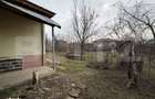 Casa pe parter, 115 mpc, 4505 mp teren, zona Bogea-Almaj - 12