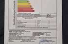 Apartament 2 camere Trivale - 1