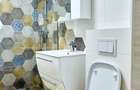 Apartament 2 camere Wave 3 Mamaia Nord - 6