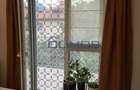 Vila de vanzare in Domenii Manastirea Casin, oaza de liniste - 6