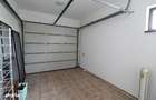 Vila individuala 6 camere cu 553 mp teren vis a vis Padurea Baneasa - 3