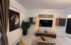 Penthouse 3 Camere | Prima Inchiriere | Terasa 30MP | Loc Parcare | Ot - 7