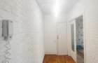 Apartament 2 camere zona Titan - 4