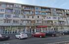 Bd. Independetei, Apartament cu 3 camere - 55 mp - etaj 3/4, Braila - 2