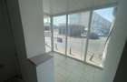 Spatiu comercial de vanzare Mangalia ultracentral - 15