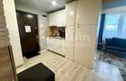 Apartament 1 camera | Ultrafinisat | La cheie | Bloc nou | E. Ionesco - 4