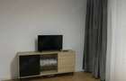 Apartament 2 camere ultracentral - 9
