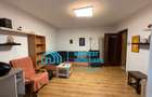 Ap. 2 camere | Centrala proprie | Zona Brancoveanu – Str.Padeșu  | Pet Friendly