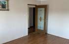 Apartament 3 camere de vanzare , Micro 16 , et. 4 , 68.800 euro neg. - 5