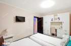 Apartament cu 4 camere decomandat, mobilat în Mazepa 2 - 13