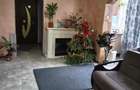 Apartament 3 camere, 49.27, zona Brazda lui Novac - 6