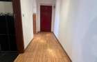 Apartament doua camere de inchiriat - zona centrala Onesti! - 2