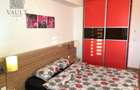 Apartament 2 Camere La Cheie Rin Grand Hotel Parcul Vacaresti/Vitan - 3