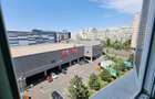 Sector 2, Langa Mega Mall - 9