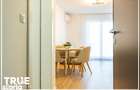 Ap. modern cu 2 camere, prima inchiriere, Maurer Residence! - 20