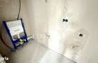 Apartament 3 camere Doroban?ilor Cluj imobil nou cu CF - 9