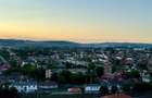 AA/1175 De inchiriat apartament cu 2 camere in Tg Mures - Semicentral - 10