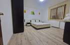 Mamaia Nord- 2 camere 65mp, parcare demisol, la 150 de plaja- 105.000e