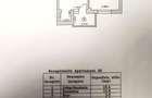 2 Camere | Bloc 2021 | Decomandat | Mobilat & Utilat | Ideal Locuinta - 2