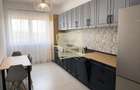 Apartament Modern | 3 camere | 74mp | decomandat | Casian Residence - 6
