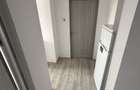 Apartament cu 2 camere decomandat pe siseaua Colentina , facultatea de fonstructii - 8