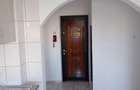 AP. 2 CAMERE - PIATA SUDULUI, BLOC REABILITAT, METROU 7 MIN, MODERN - 6