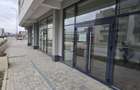 Spatiu comercial 64 mp, str.Liviu Rebreanu 18, zona Coresi