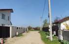 Teren de casa intravilan, toate utilitatile, in Buftea - Darza - 5