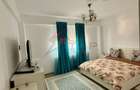 Etaj 2 - Galata Platoul Insorit, apartament cu 2 camere decomandat cu - 11