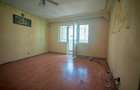 Oportunitate de renovare! 2 camere, 53 mp, etaj 3/4, loc de parcare - 8