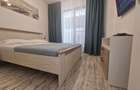 Mamaia Nord(Market Lidl)- 2 camere mobilat-utilat, parcare -85000euro - 1