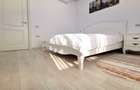 hotel Iaki 1 studio + 2 camere - 3