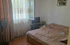 Apartament 2 camere semidecomandat