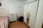 4 Camere de inchiriat | Crangasi | Centrala | Metrou | Partial Mobilat - 7